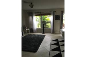 5224 W Lakes Dr, Deerfield Beach, FL 33442, Sold 12/12/16