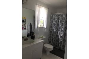 5224 W Lakes Dr, Deerfield Beach, FL 33442, Sold 12/12/16