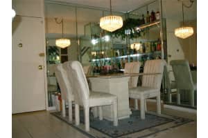 2821 NE 163rd St #2h, Miami, FL 33160, Sold 07/06/17