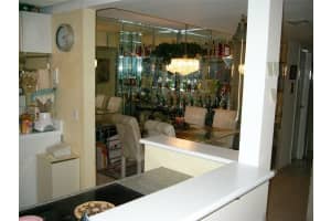 2821 NE 163rd St #2h, Miami, FL 33160, Sold 07/06/17