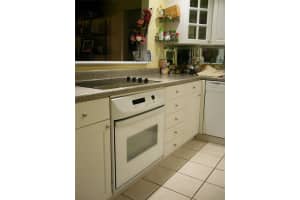 2821 NE 163rd St #2h, Miami, FL 33160, Sold 07/06/17