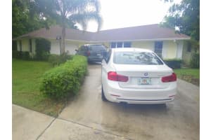 12685 Westport Cir, Wellington, FL 33414, Sold 08/31/16