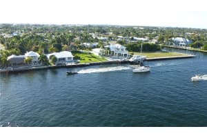 299 N Riverside Dr, Pompano Beach, FL 33062, Sold 01/05/18