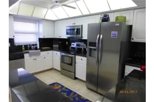 299 N Riverside Dr, Pompano Beach, FL 33062, Sold 01/05/18