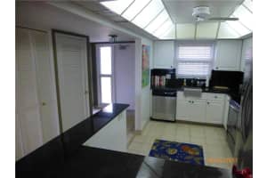 299 N Riverside Dr, Pompano Beach, FL 33062, Sold 01/05/18