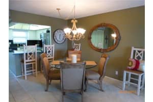 299 N Riverside Dr, Pompano Beach, FL 33062, Sold 01/05/18