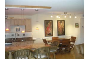 1160 Hillsboro Mile, Hillsboro Beach, FL 33062, Sold 12/19/17