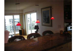 1160 Hillsboro Mile, Hillsboro Beach, FL 33062, Sold 12/19/17