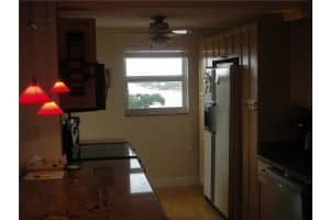 1160 Hillsboro Mile, Hillsboro Beach, FL 33062, Sold 12/19/17