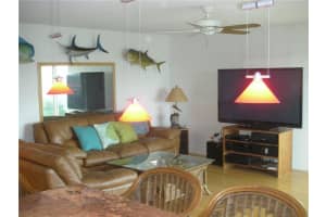 1160 Hillsboro Mile, Hillsboro Beach, FL 33062, Sold 12/19/17