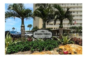 1920 S Ocean Dr #3764, Fort Lauderdale, FL 33316, Sold 11/16/16