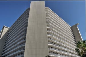 1920 S Ocean Dr #3764, Fort Lauderdale, FL 33316, Sold 11/16/16