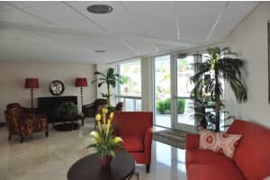 1920 S Ocean Dr #3764, Fort Lauderdale, FL 33316, Sold 11/16/16