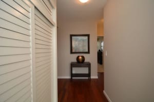 1920 S Ocean Dr #3764, Fort Lauderdale, FL 33316, Sold 11/16/16