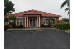 2271 SW 83rd Ave, Miramar, FL 33025, Sold 11/07/16