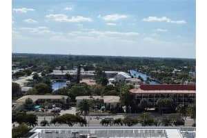 3700 Galt Ocean Dr, Fort Lauderdale, FL 33308, Sold 12/01/16