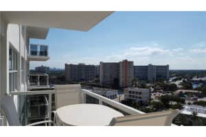 3700 Galt Ocean Dr, Fort Lauderdale, FL 33308, Sold 12/01/16
