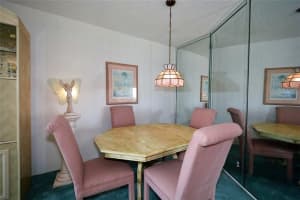 3700 Galt Ocean Dr, Fort Lauderdale, FL 33308, Sold 12/01/16