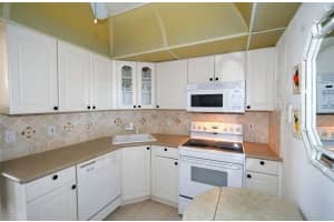 3700 Galt Ocean Dr, Fort Lauderdale, FL 33308, Sold 12/01/16