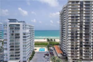 5750 Collins Ave #14k, Miami Beach, FL 33140, Sold 11/04/16