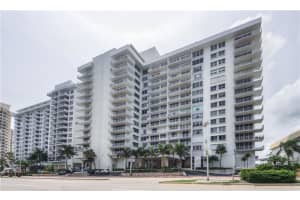 5750 Collins Ave #14k, Miami Beach, FL 33140, Sold 11/04/16