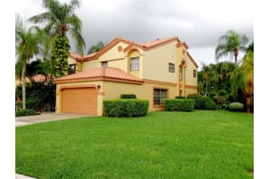 19898 Villa Lante Pl, Boca Raton, FL 33434, Sold 03/31/17