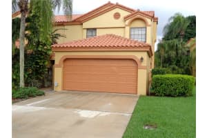19898 Villa Lante Pl, Boca Raton, FL 33434, Sold 03/31/17