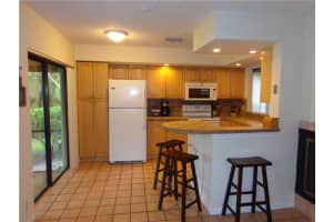 19898 Villa Lante Pl, Boca Raton, FL 33434, Sold 03/31/17