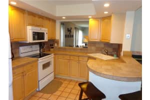 19898 Villa Lante Pl, Boca Raton, FL 33434, Sold 03/31/17