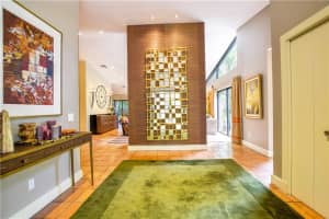 5810 SW 33rd Terrace, Fort Lauderdale, FL 33312, Sold 02/21/17