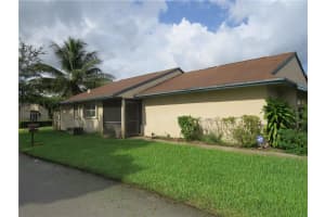 8651 Bridle Path Ct, Davie, FL 33328, Sold 09/30/16