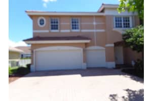451 NW 120th Dr, Coral Springs, FL 33071, Sold 11/23/16