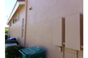 451 NW 120th Dr, Coral Springs, FL 33071, Sold 11/23/16