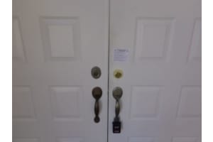 451 NW 120th Dr, Coral Springs, FL 33071, Sold 11/23/16