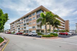 4117 Bougainvilla Dr, Lauderdale-By-The-Sea, FL 33308, Sold 11/21/16