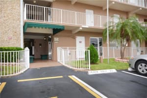 4117 Bougainvilla Dr, Lauderdale-By-The-Sea, FL 33308, Sold 11/21/16