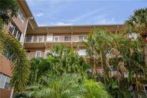 4117 Bougainvilla Dr, Lauderdale-By-The-Sea, FL 33308, Sold 11/21/16