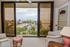 4117 Bougainvilla Dr, Lauderdale-By-The-Sea, FL 33308, Sold 11/21/16