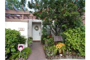 3138 NW 84th Ave, Sunrise, FL 33351, Sold 12/30/16