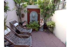 3138 NW 84th Ave, Sunrise, FL 33351, Sold 12/30/16