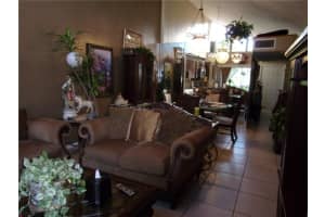 3138 NW 84th Ave, Sunrise, FL 33351, Sold 12/30/16