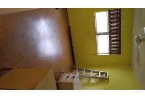4042 NW 19th St, Lauderhill, FL 33313, Sold 10/12/16