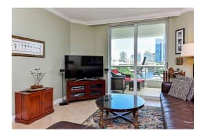 401 SW 4th Ave, Fort Lauderdale, FL 33315, Sold 05/01/17