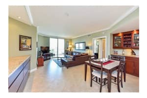 401 SW 4th Ave, Fort Lauderdale, FL 33315, Sold 05/01/17