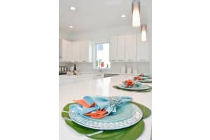 1313 N Ocean Blvd, Pompano Beach, FL 33062, Sold 09/07/16