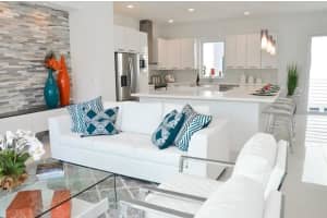 1313 N Ocean Blvd, Pompano Beach, FL 33062, Sold 09/07/16