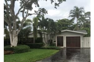 2007 NE 30th St, Fort Lauderdale, FL 33306, Sold 02/10/17