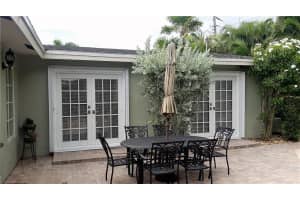 2007 NE 30th St, Fort Lauderdale, FL 33306, Sold 02/10/17