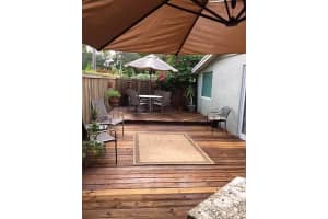 2007 NE 30th St, Fort Lauderdale, FL 33306, Sold 02/10/17