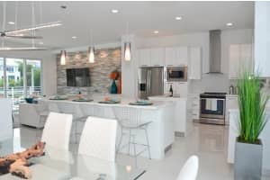 1313 N Ocean Blvd, Pompano Beach, FL 33062, Sold 09/07/16